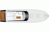 Itama 45RS